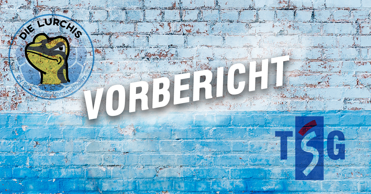 VORBERICHT Söflingen Kopie