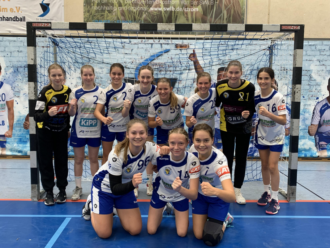 20220917 wC1 SVK Kochertürn Stein