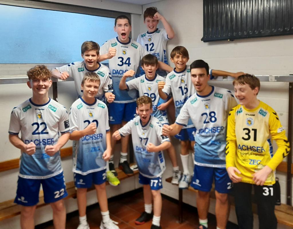 20231118 mC2 Bönnigheim