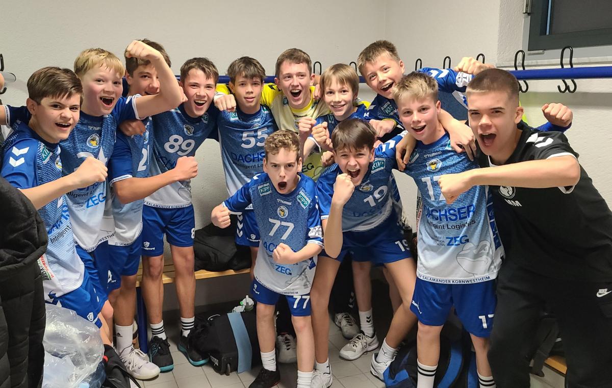 20231111 mC1 Strohgäu