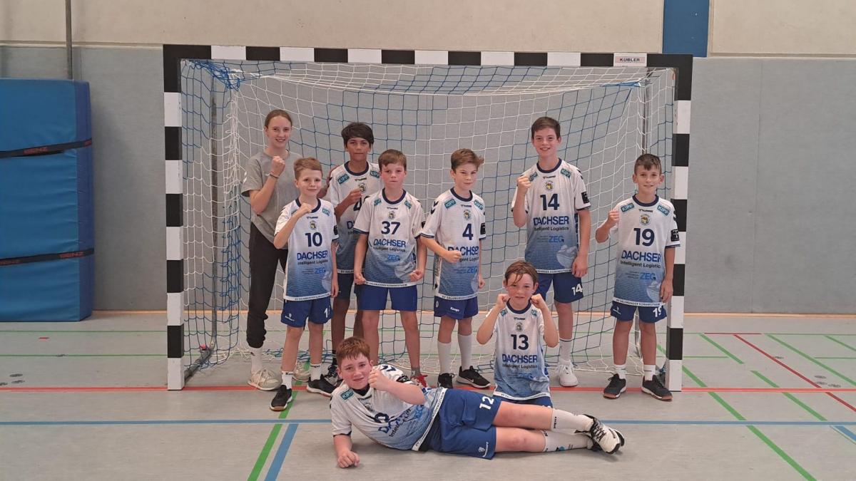 20231001 mD1 Möglingen