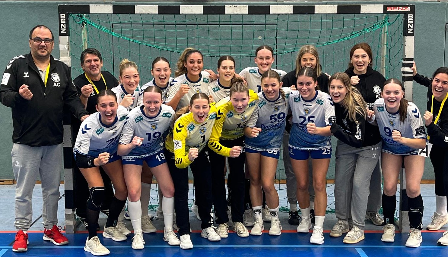 2024 10 13 wA BWOL Steißlingen