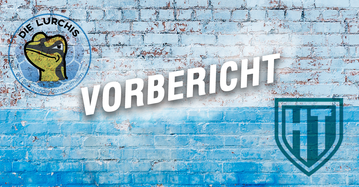 VORBERICHT FB München