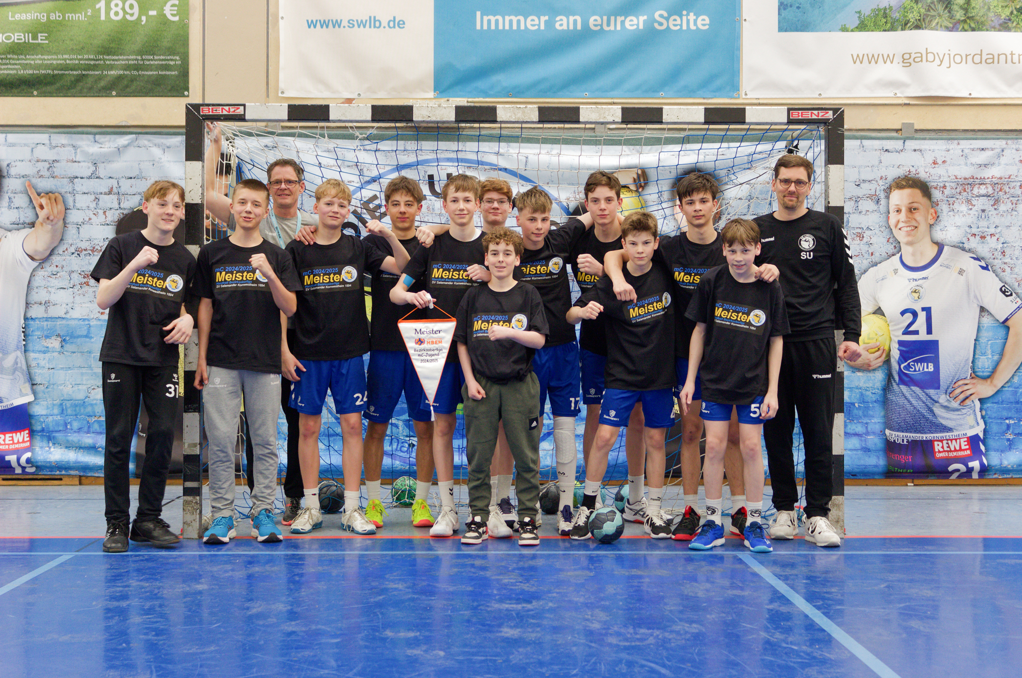 mC 20250329 TSVBönnigheim