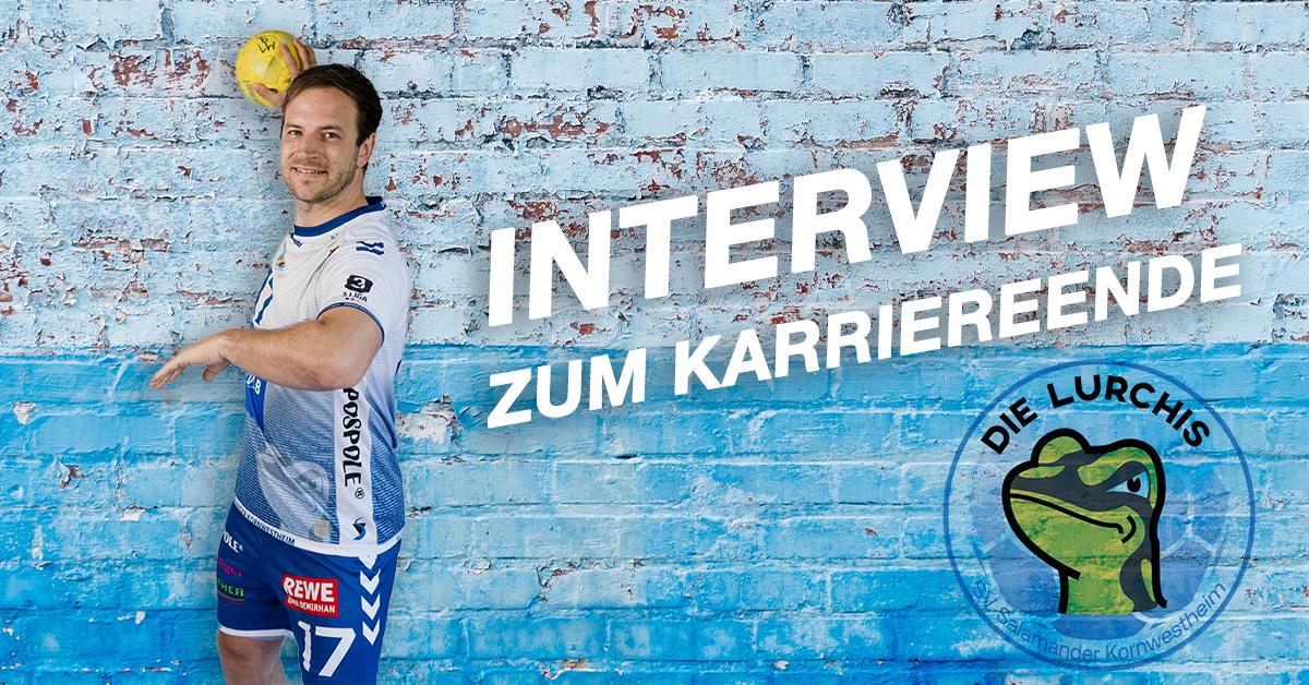 Fabler Interview