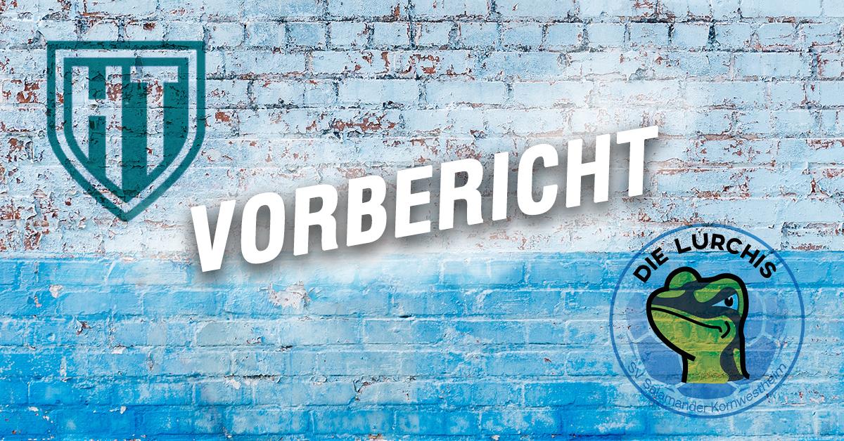 VORBERICHT FB München rück