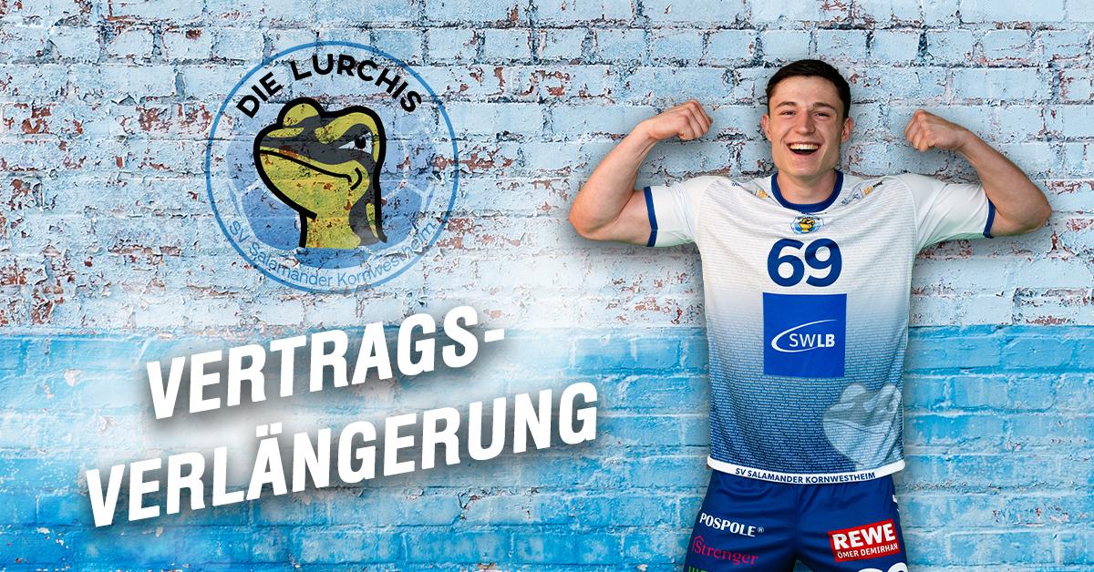 Verlängerung Fifi Kopie