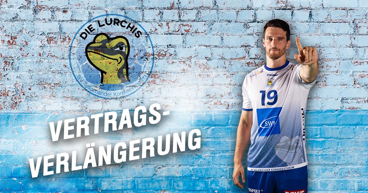 Verlängerung Tinti Kopie