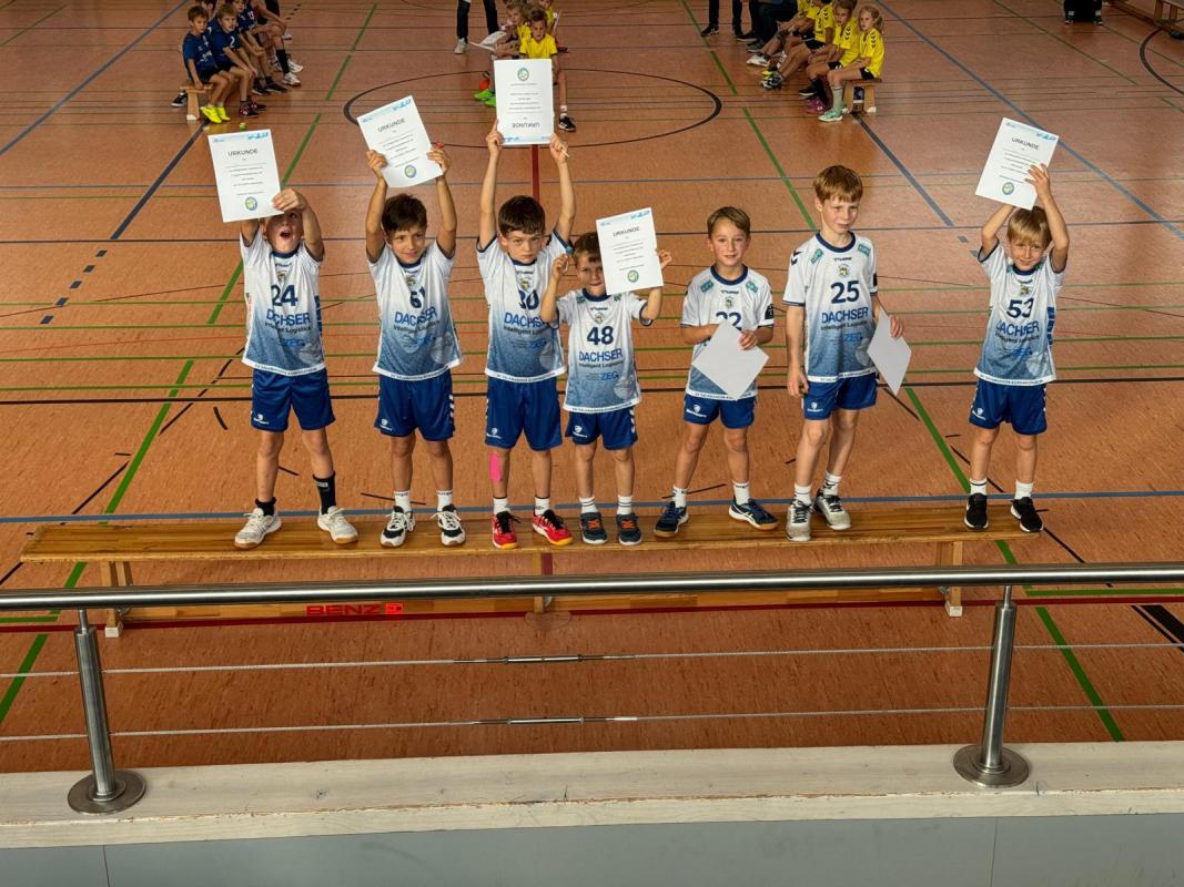20241012 FJugend Lurchis