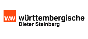Logo Wurttembergische