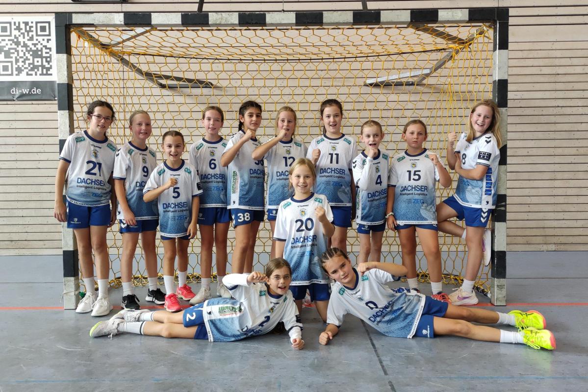 20250905 wE1 Strohgäu