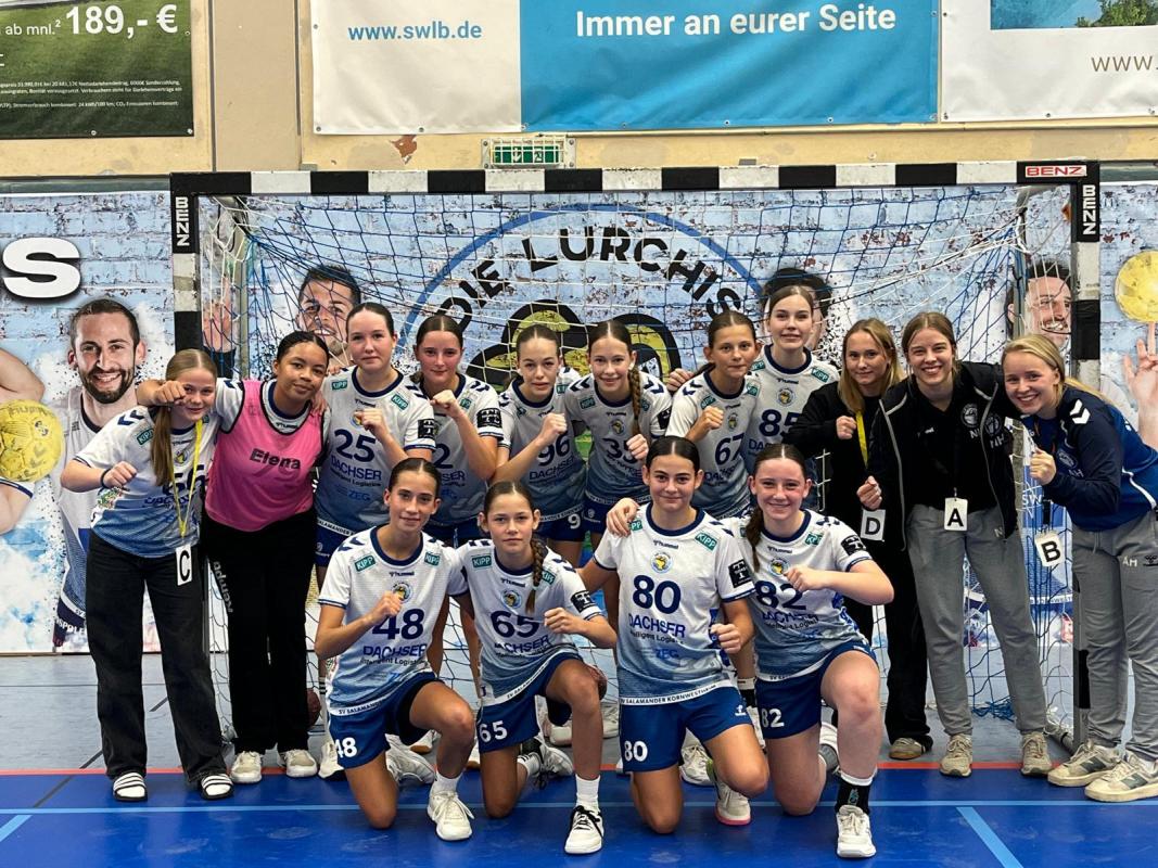 20250927 SVK wC1 Allensbach