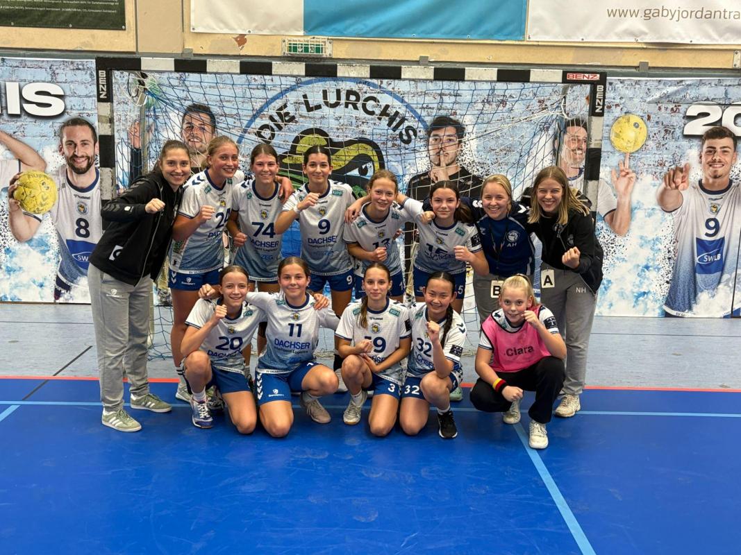 20250927 SVK wC2 Lauffen