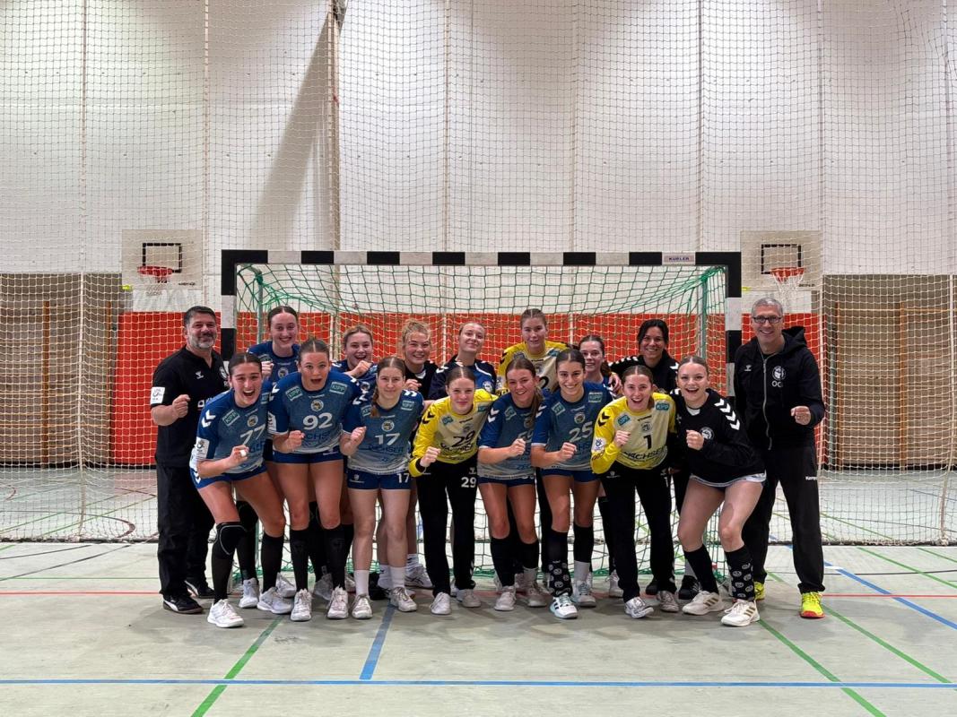 20251005 wA1 Geislingen