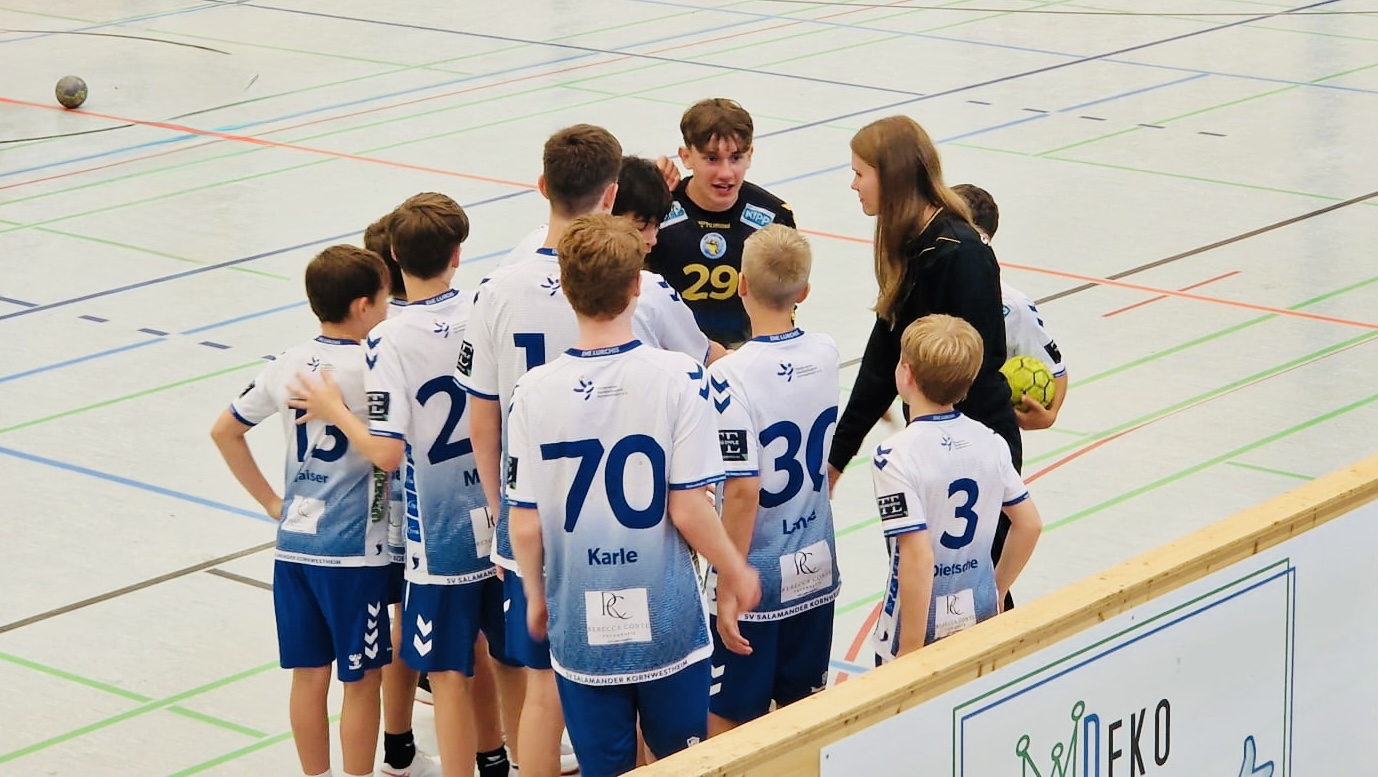 20250914 mC Turnier Möglingen