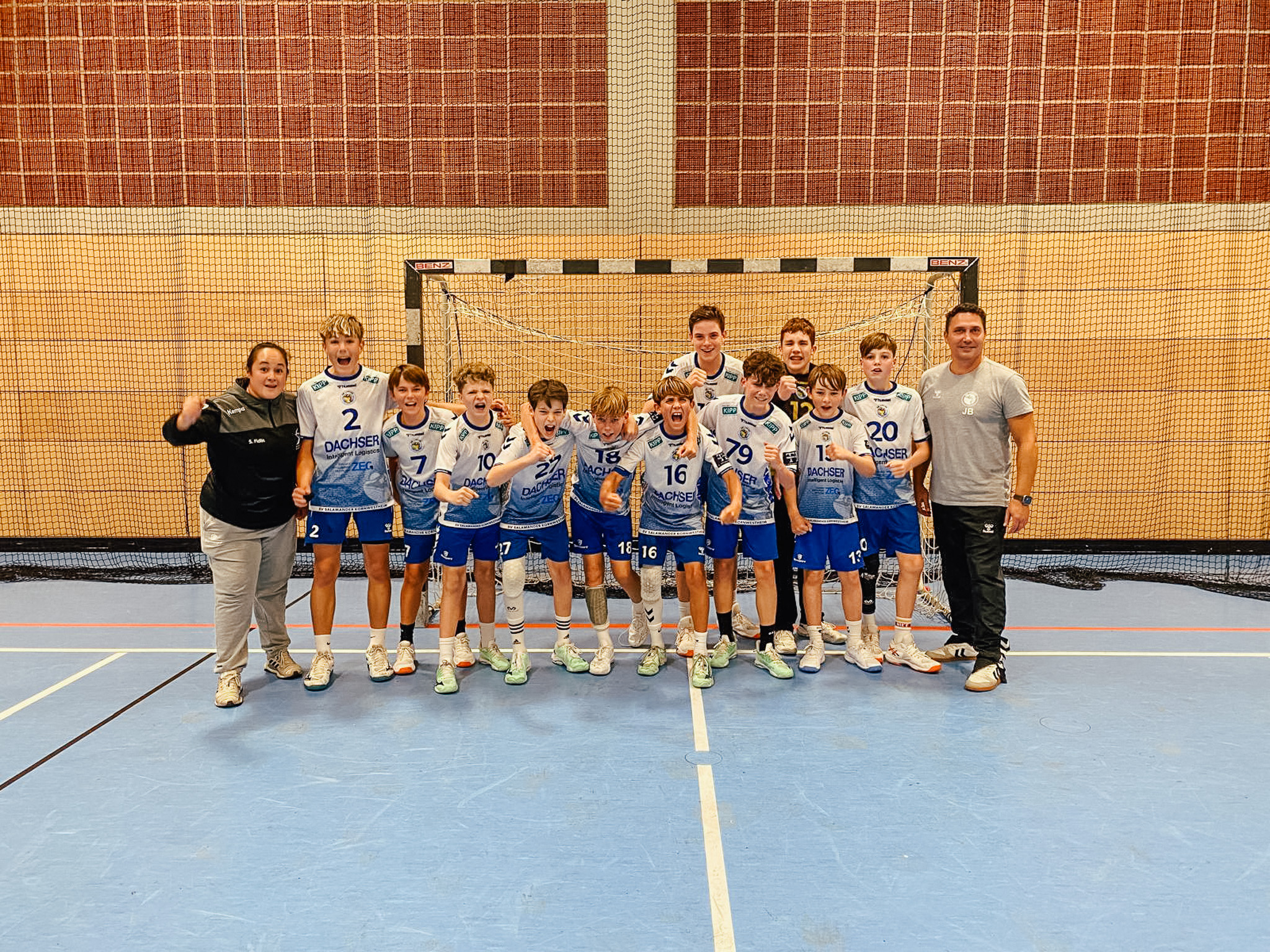 20250928 mC1 Heuchelberg 1 2