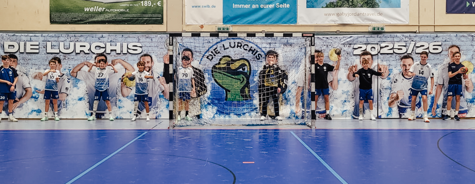 20251005 mC1 HSGStrohgäu