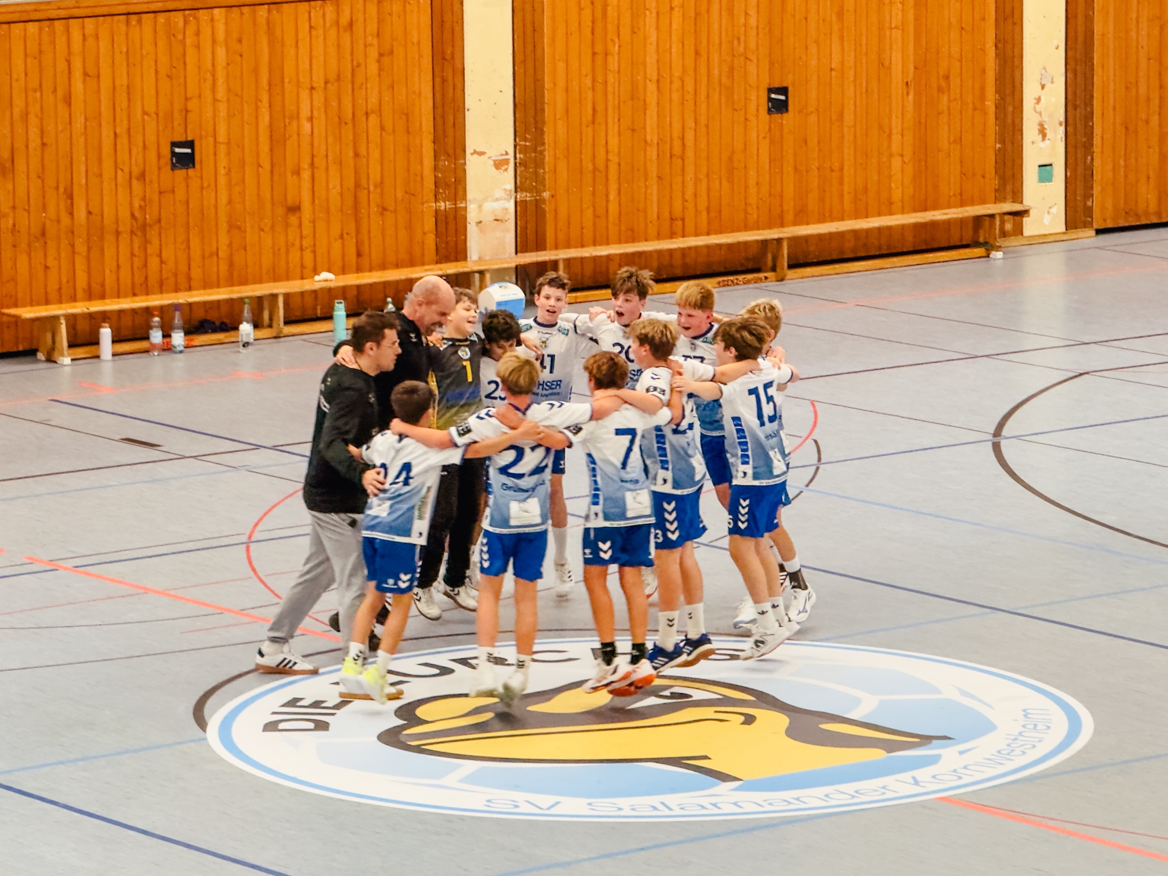 20251005 mD1 Rappenau