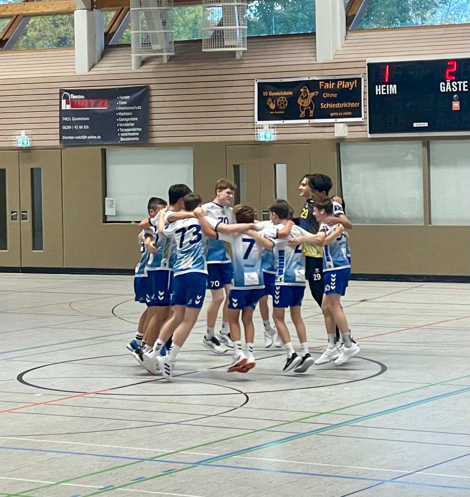 20251011 mC2 Gundelsheim