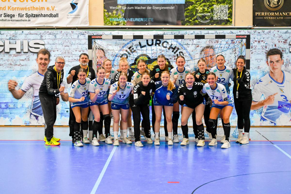 20251011 wA SVK Kappelwindeck Steinbach