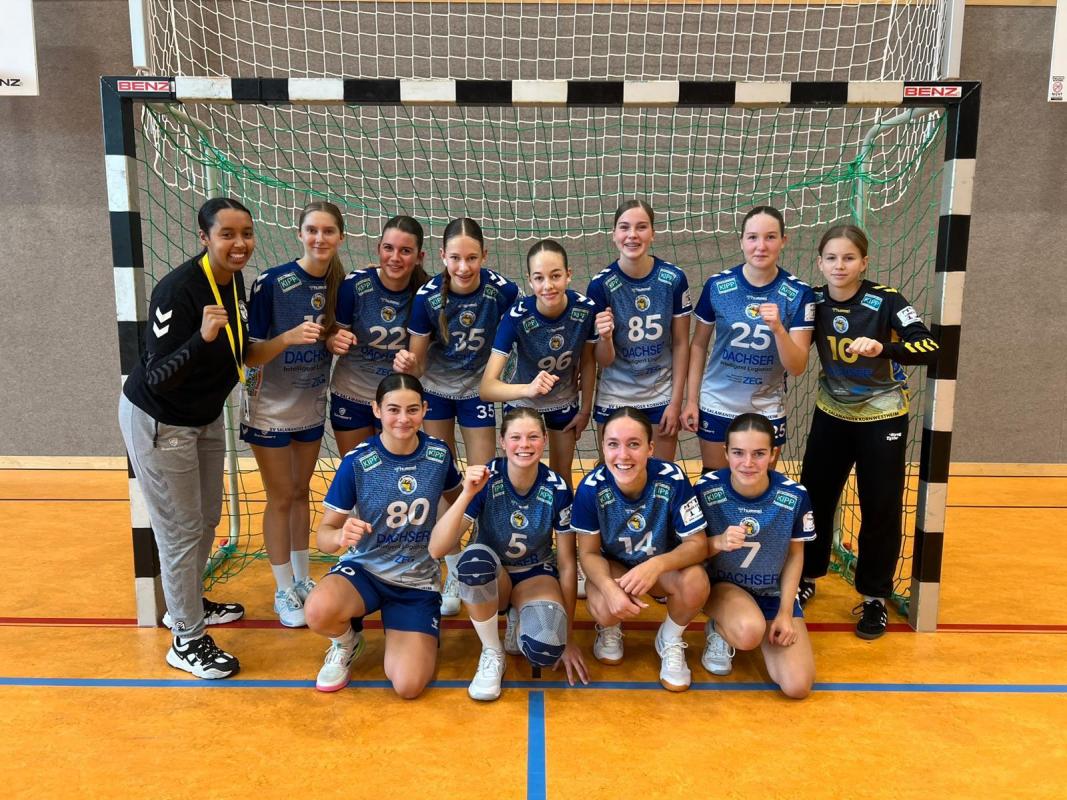 20251020 wB2 Marbach