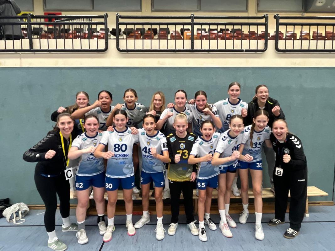 20251108 wC1 SVK Fridingen