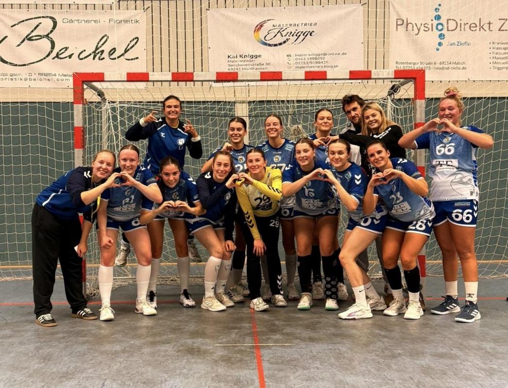 20251109 F1 Rot Malsch OberligaBW