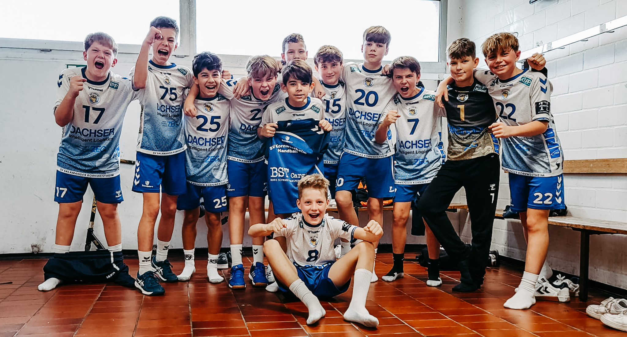 20251116 mD1 JHFleinHorkheim