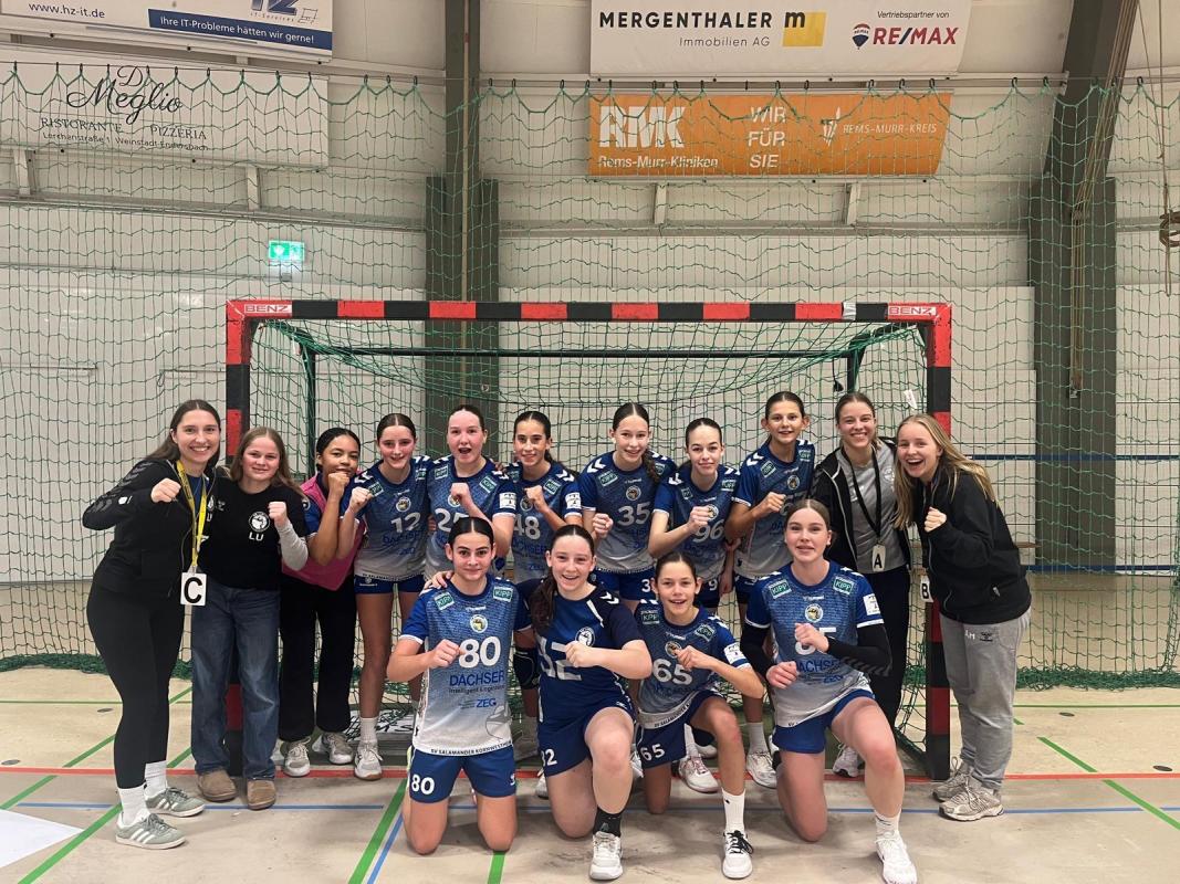 20251116 wC1 SVK Waiblingen2