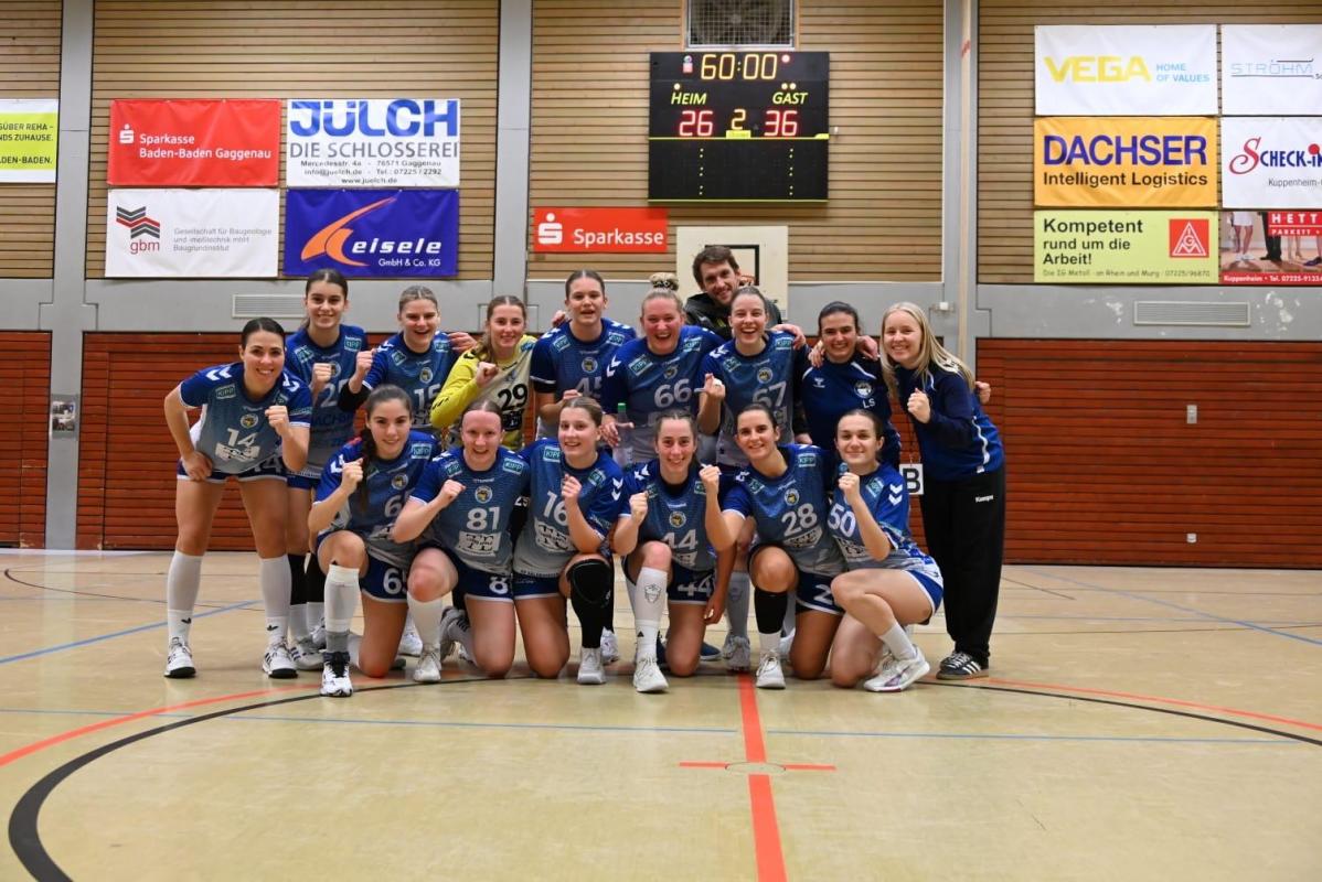 20251122 F1 Muggensturm