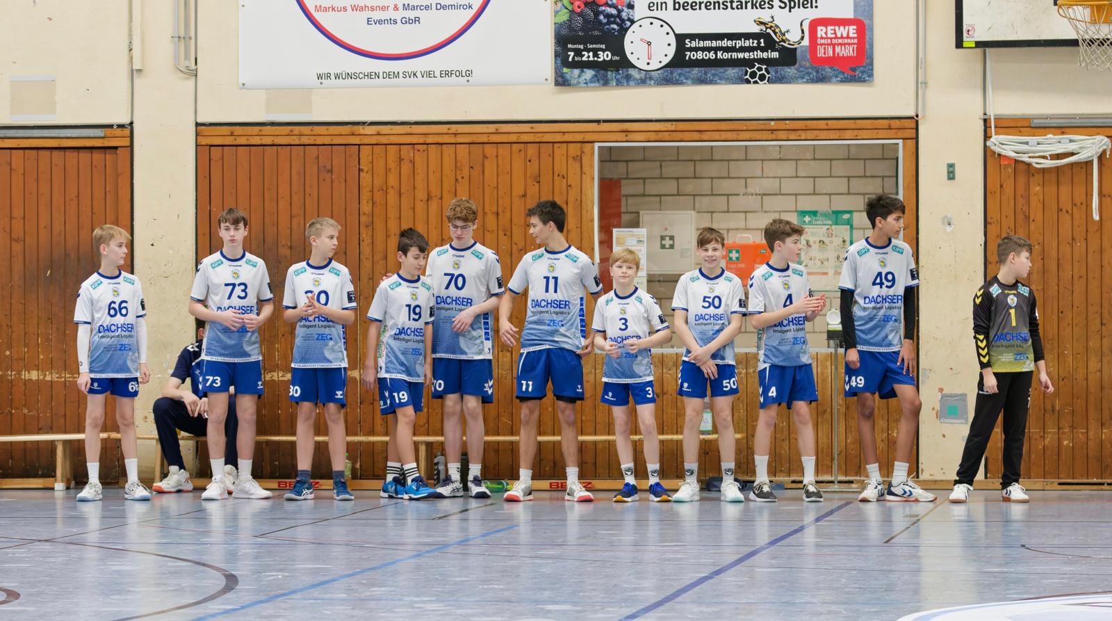 20251123 mC2 Mosbach