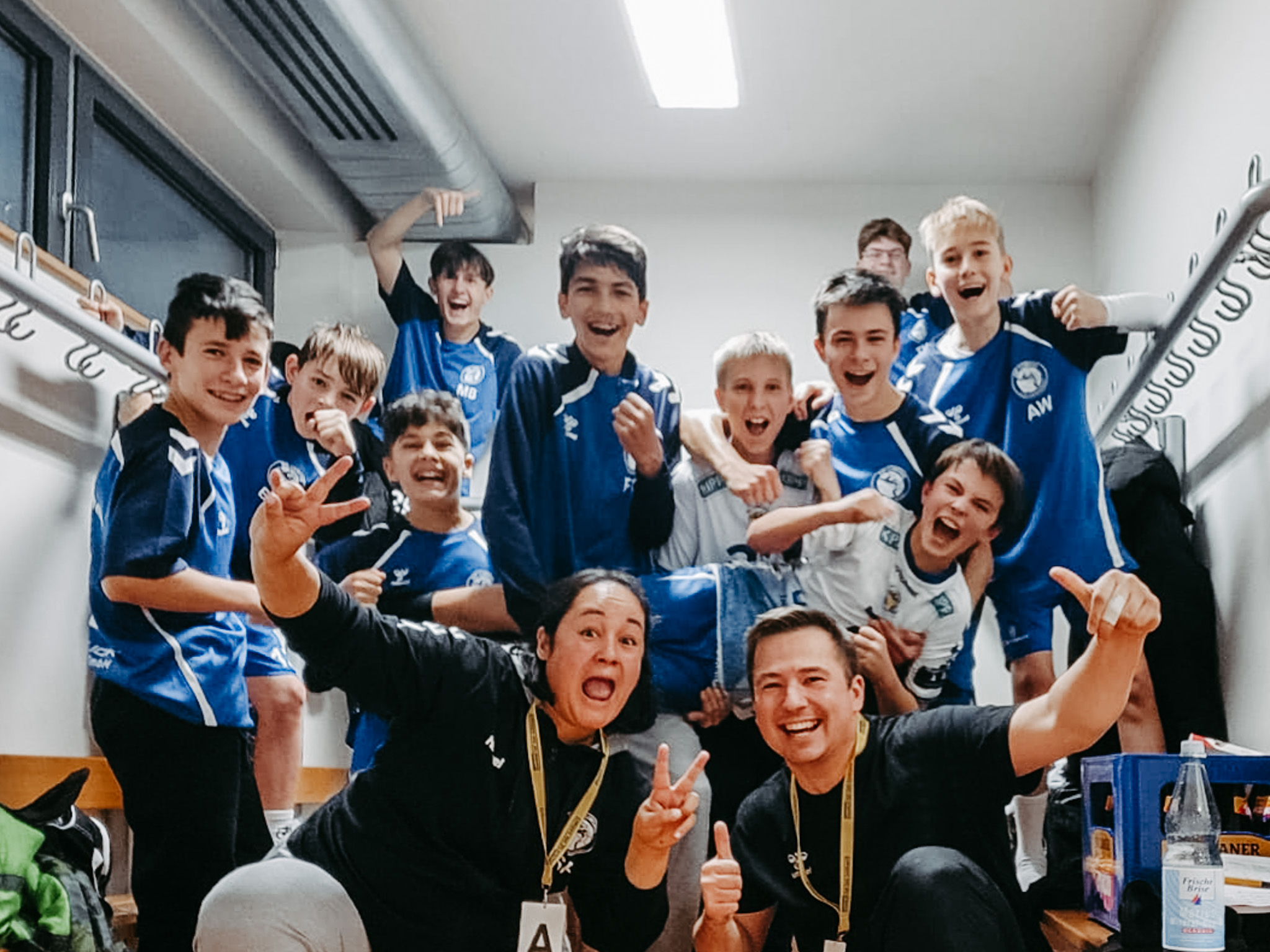 20251130 mC2 Willsbach