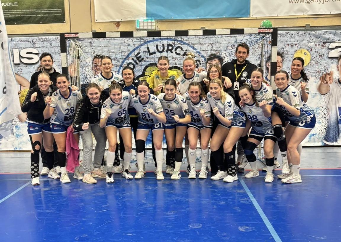 20260110 F1 SVK Helmlingen