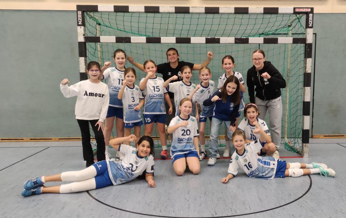 20260111 wE2 Heimspieltag