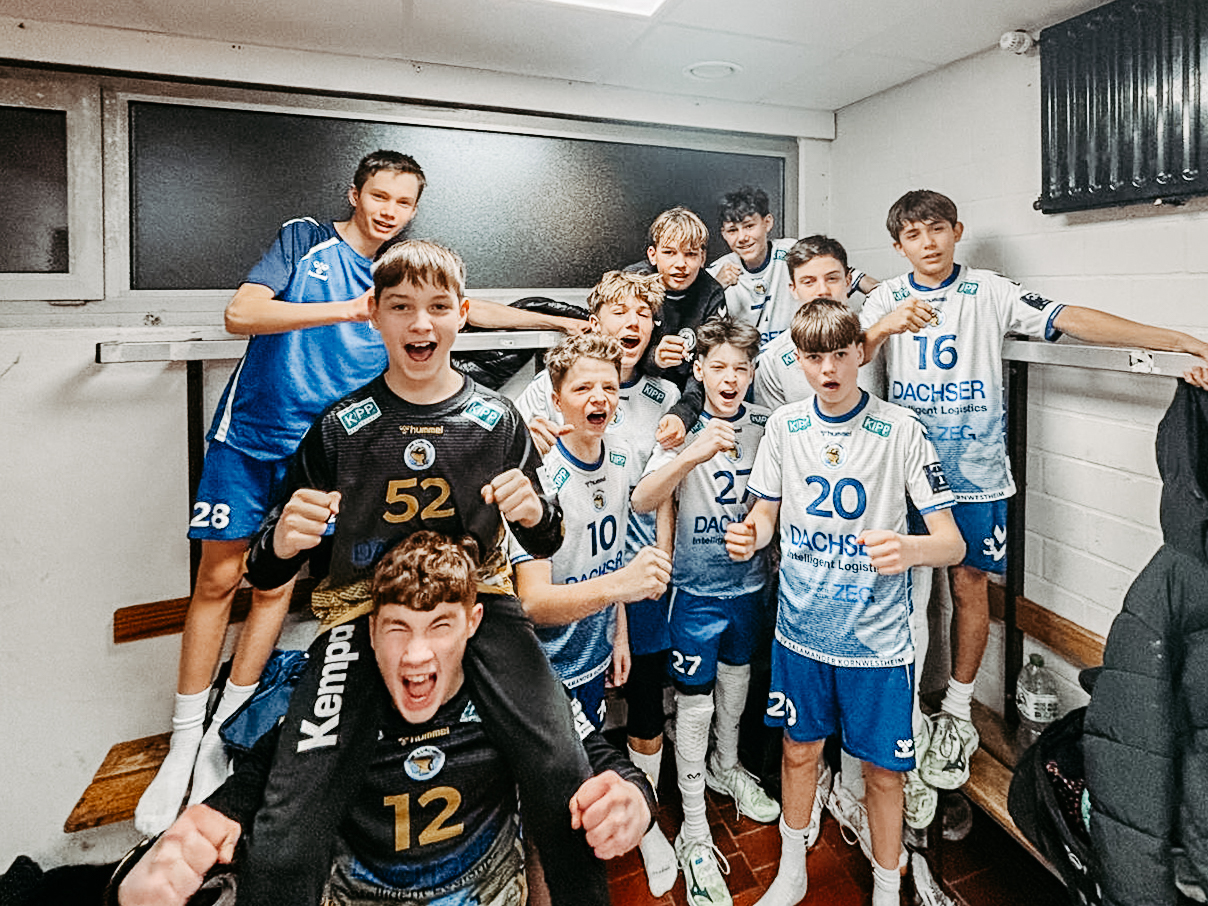 20260117 mC1 Korntal