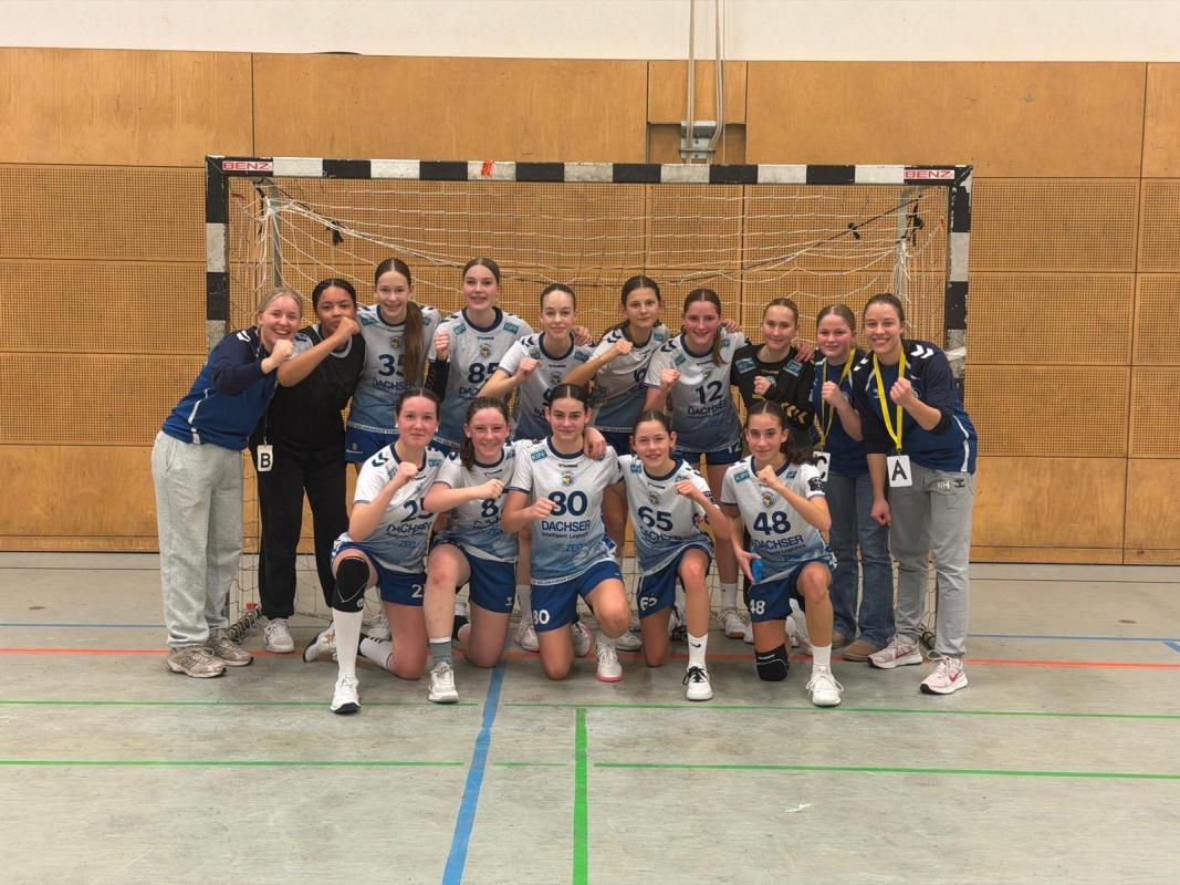 20260128 wC1 SVK Fridingen