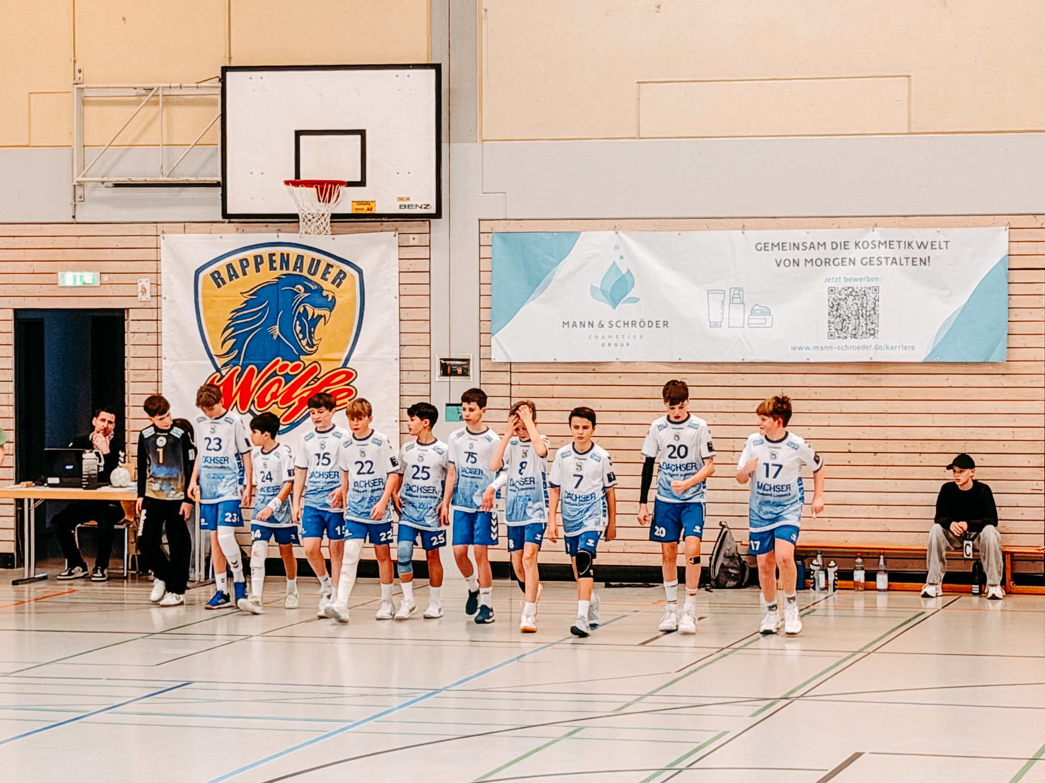 20260208 mD1 Rappenau