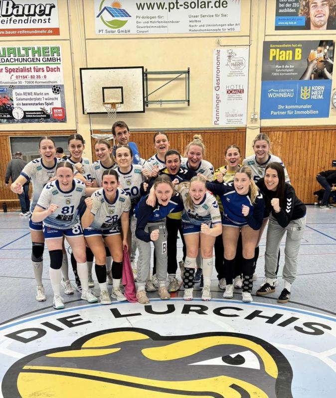 20260221 F1 SVK Hohenacker