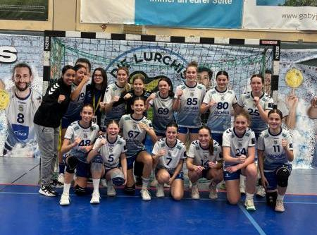 20260228 wB2 Strohgäu