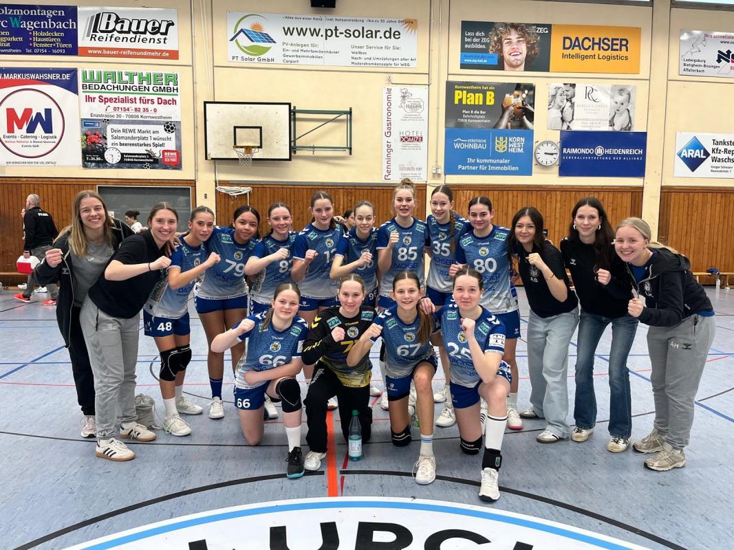 20260228 wC1 Waiblingen2