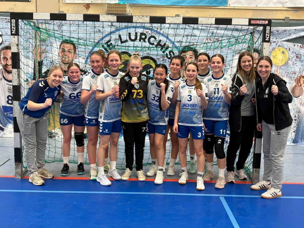 20260228 wC2 SVK BadRappenau