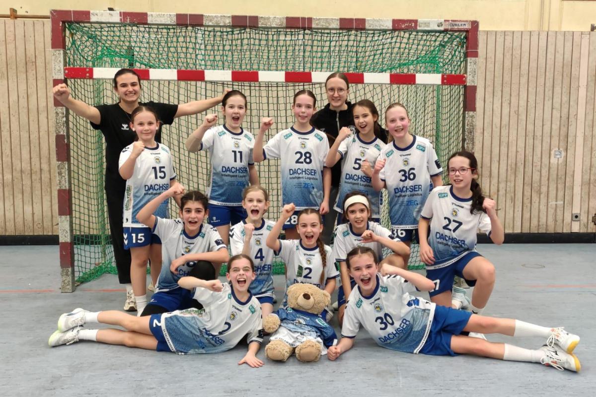 20260228 wE1 Großbottwar