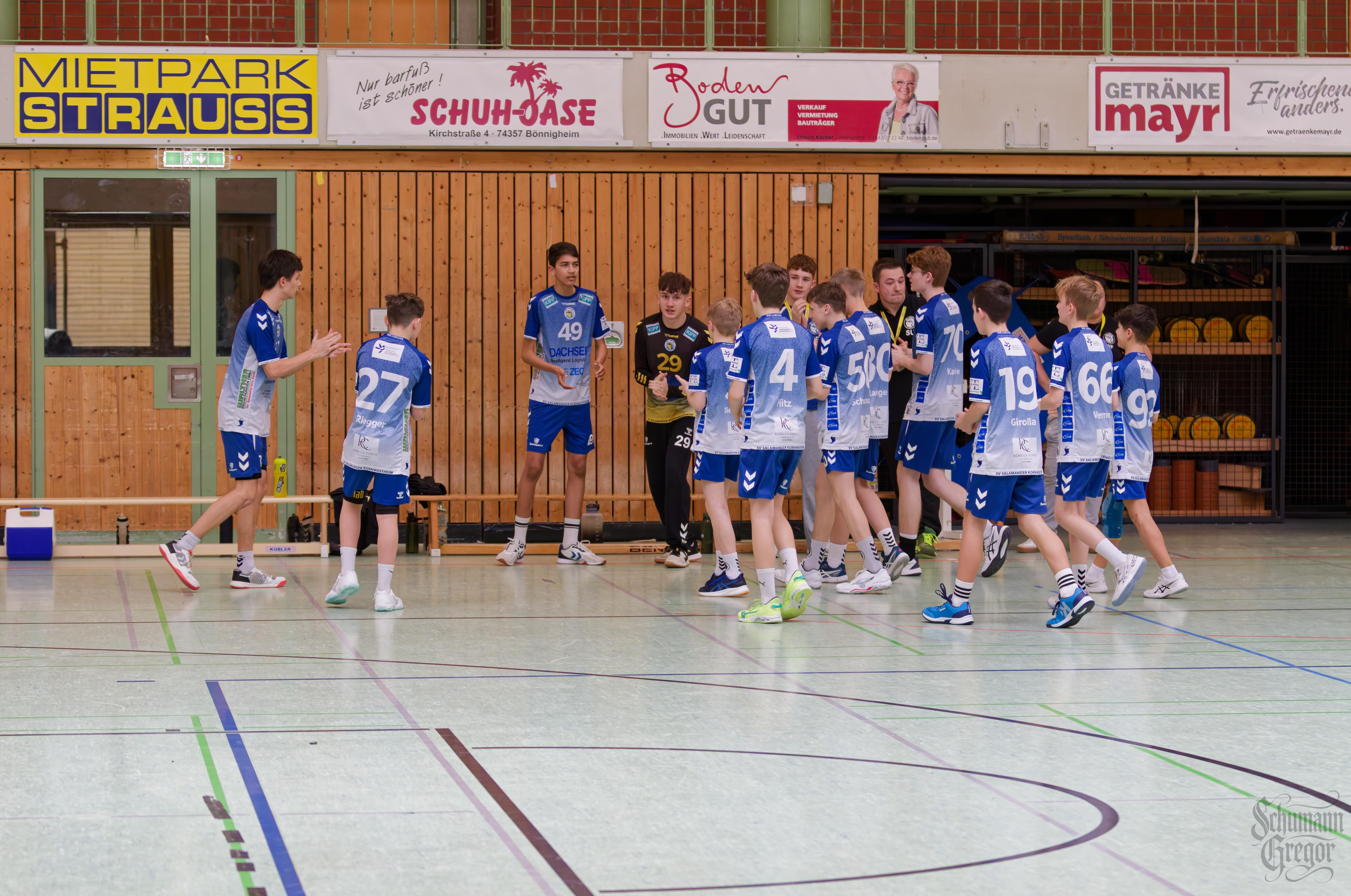 20260308 mC2 Boennigheim2