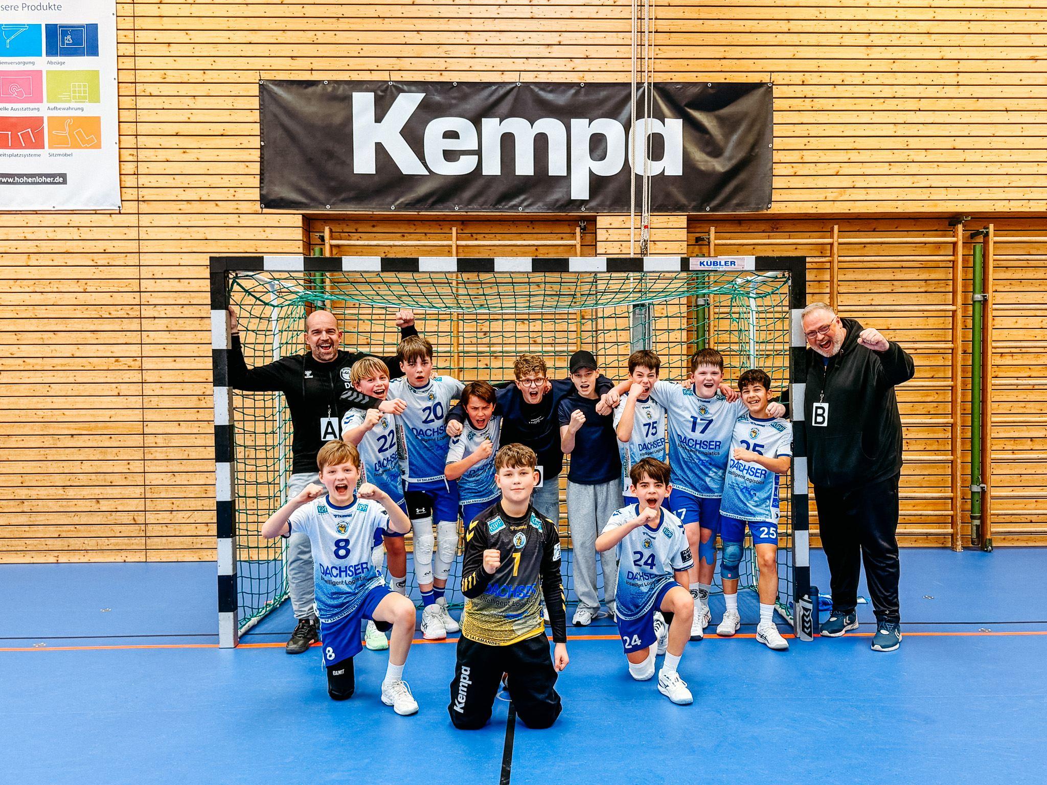 20260315 mD1 Hohenlohe