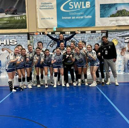 20260321 F1 SVK Muggensturm