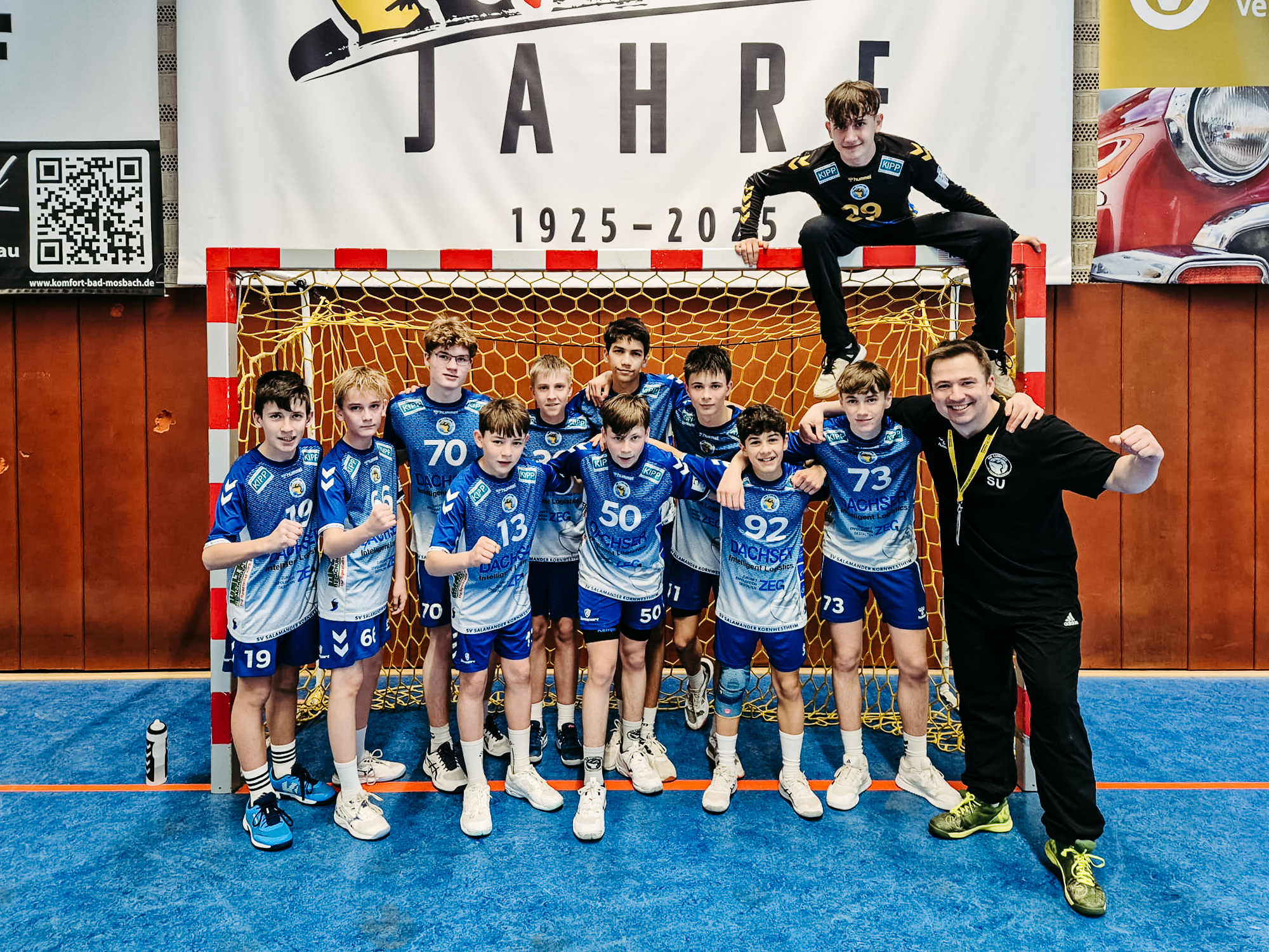 20260322 mC2 Mosbach