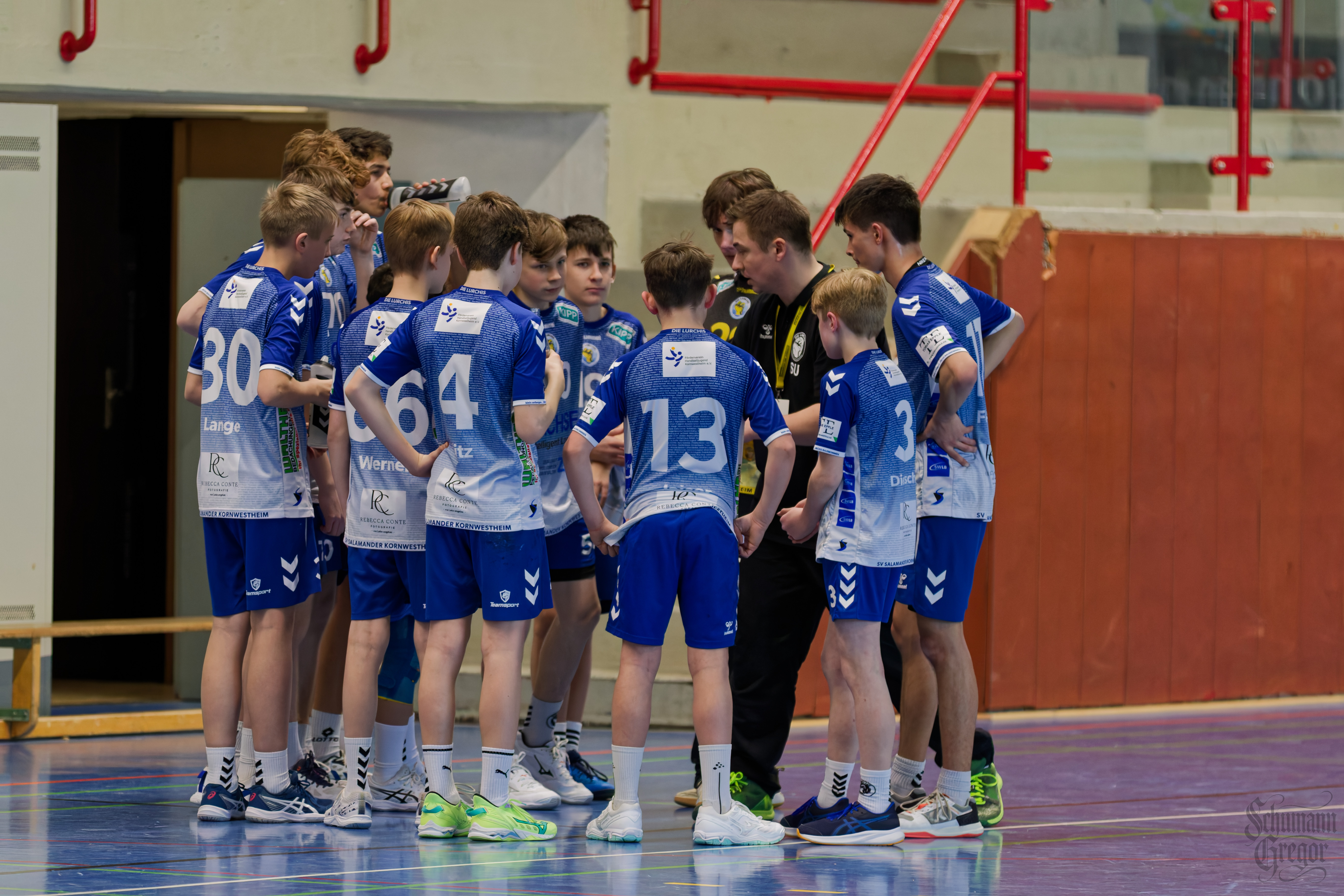 20260322 mC2 Mosbach2