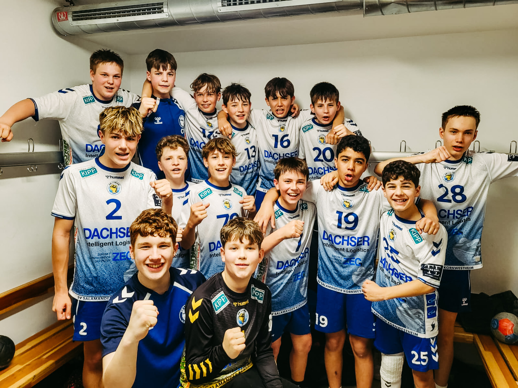 20260411 mC Bittenfeld