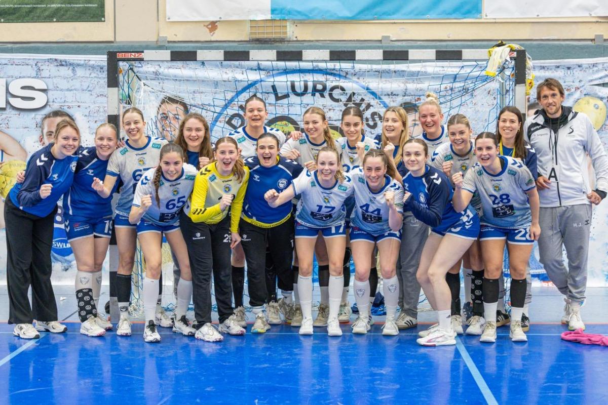 20260412 F1 SVK ottenheim