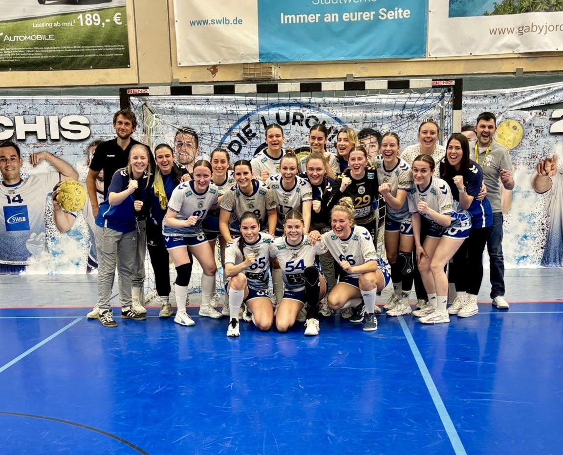 20260418 F1 SVK Leonberg